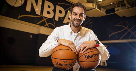 nba players go broke|Jose Calderon explains why players go broke post.